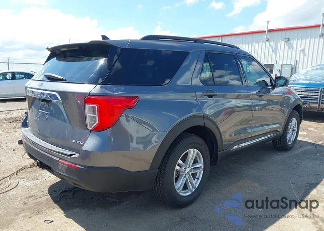 1FMSK8DH1NGB75871: 42836876