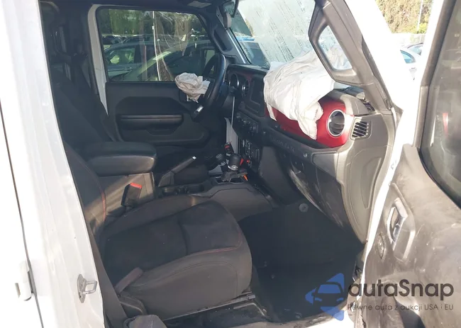 1C4HJXFGXMW841582: 42836880