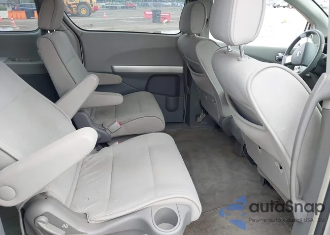 5N1BV28U19N102979: 42836886