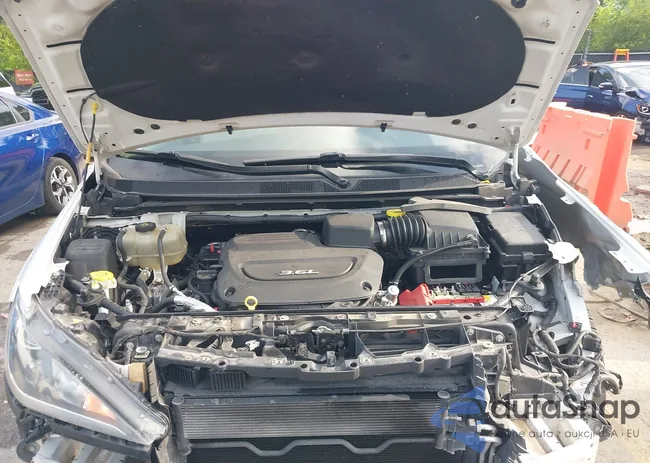 2C4RC1GG5HR822012: 42836891