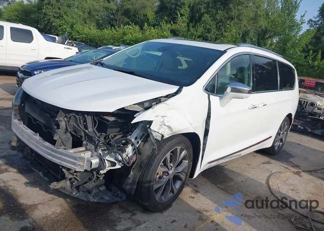 2C4RC1GG5HR822012: 42836891