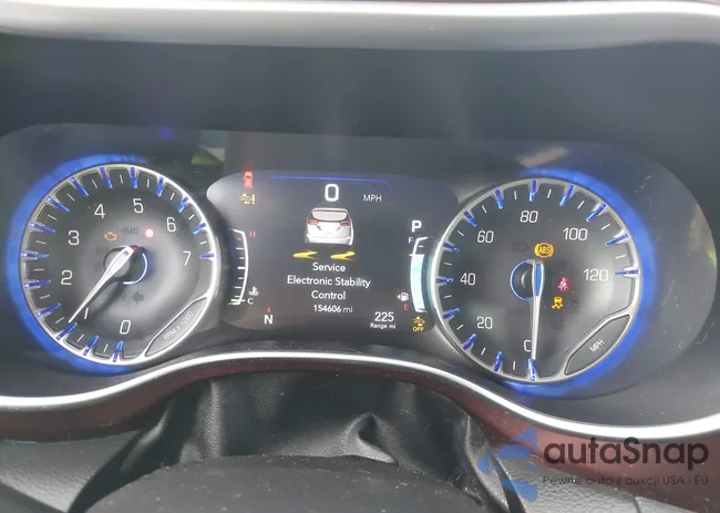 2C4RC1GG5HR822012: 42836891