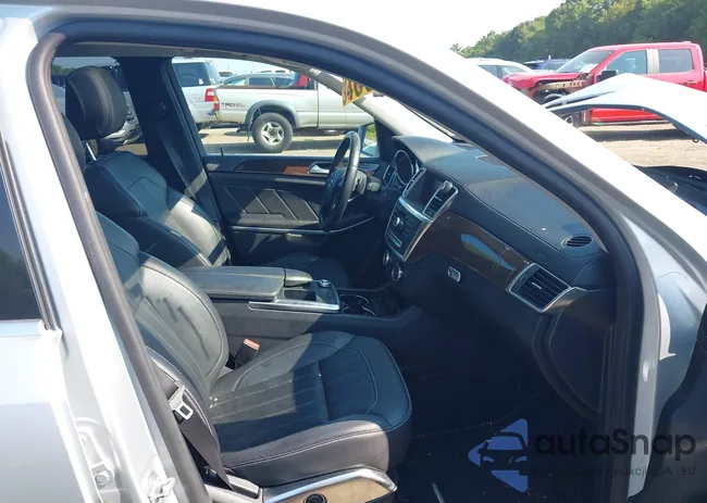 4JGDF7CE7DA197695: 42836892