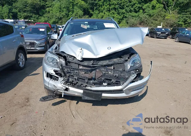 4JGDF7CE7DA197695: 42836892