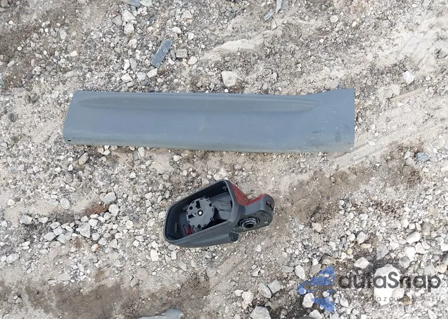 2GKALMEK3H6124185: 42836904