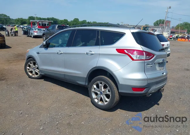 1FMCU9G98FUB67438: 42836908