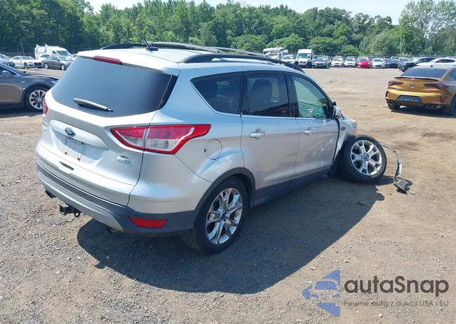 1FMCU9G98FUB67438: 42836908