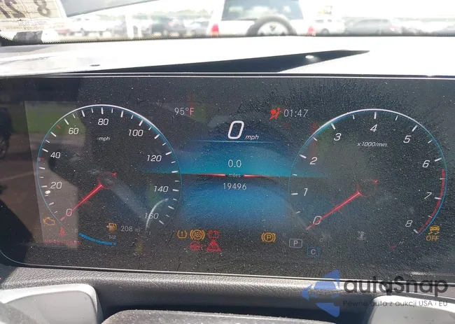 W1N4M4HB2NW197642: 42836933