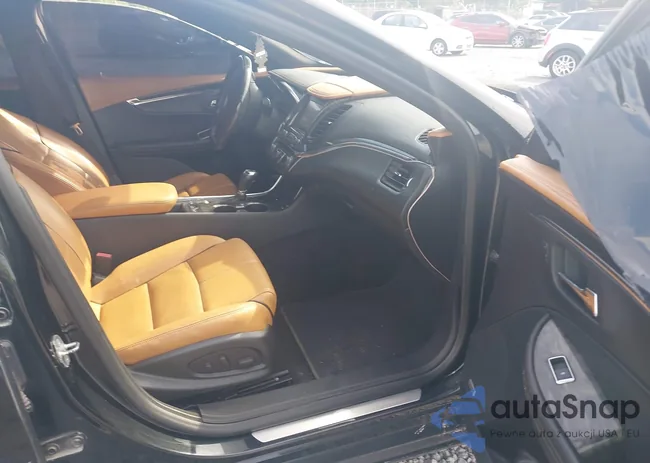 1G1155S32EU171447: 42836935