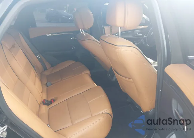 1G1155S32EU171447: 42836935