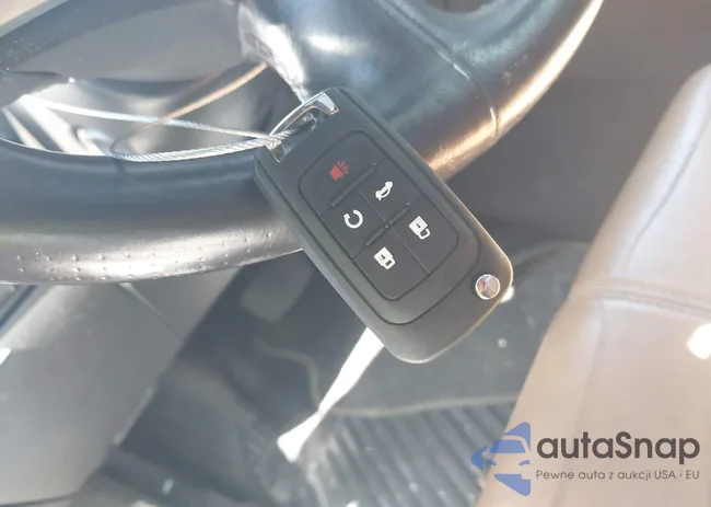 1G1155S32EU171447: 42836935