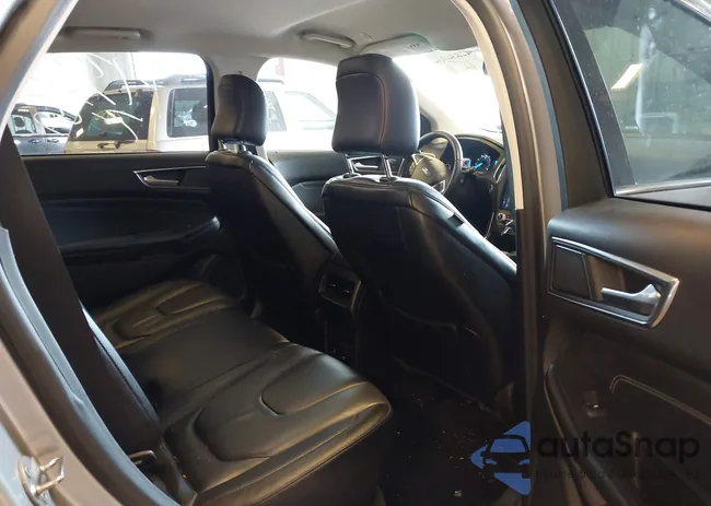 2FMPK4K90NBA93793: 42836936