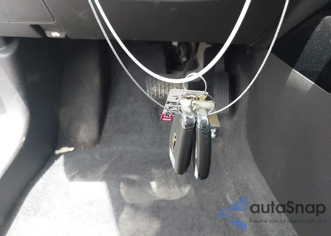 KL77LKE27RC166505: 42836946