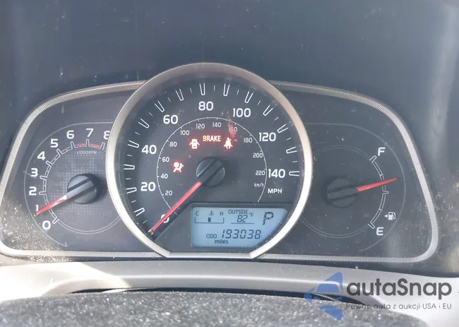 2T3WFREV5DW038018: 42836950