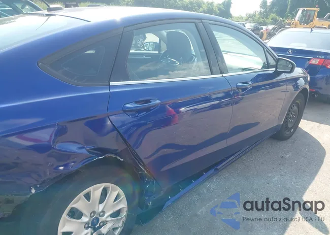 3FA6P0G71DR252795: 42836957