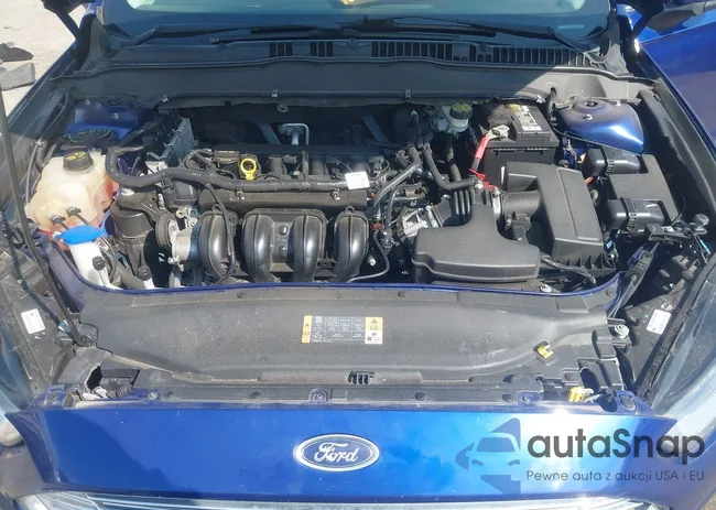 3FA6P0G71DR252795: 42836957