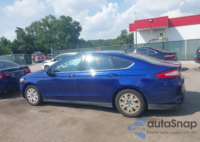 3FA6P0G71DR252795: 42836957