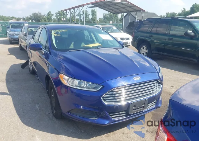 3FA6P0G71DR252795: 42836957