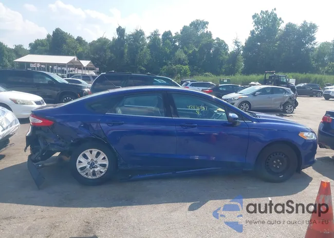 3FA6P0G71DR252795: 42836957