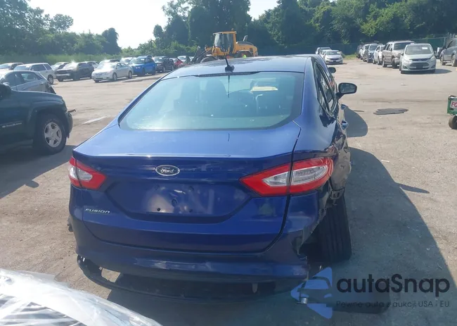 3FA6P0G71DR252795: 42836957