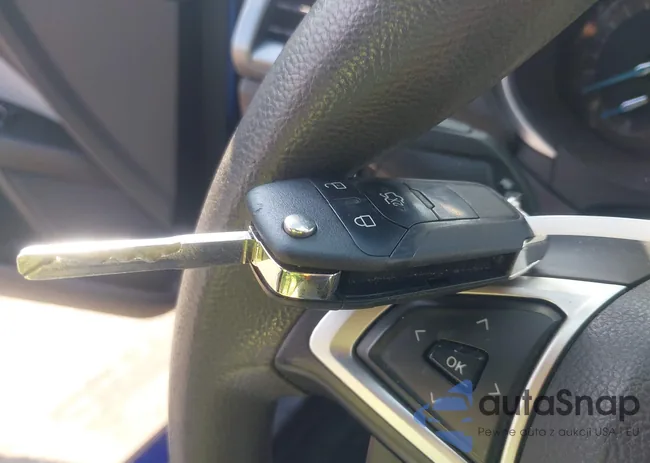 3FA6P0G71DR252795: 42836957