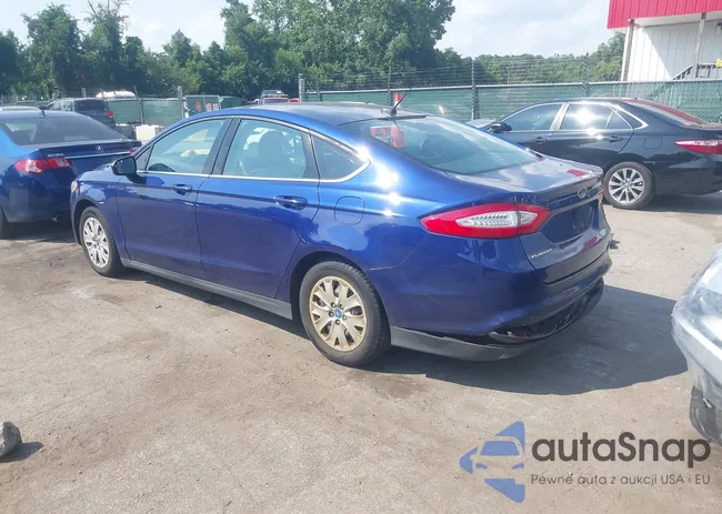 3FA6P0G71DR252795: 42836957