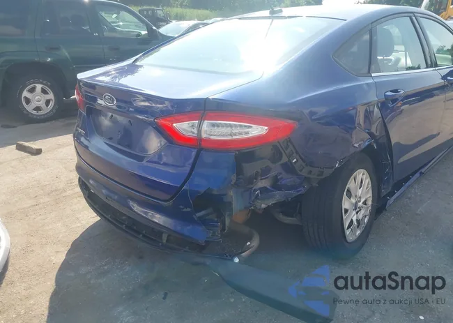 3FA6P0G71DR252795: 42836957