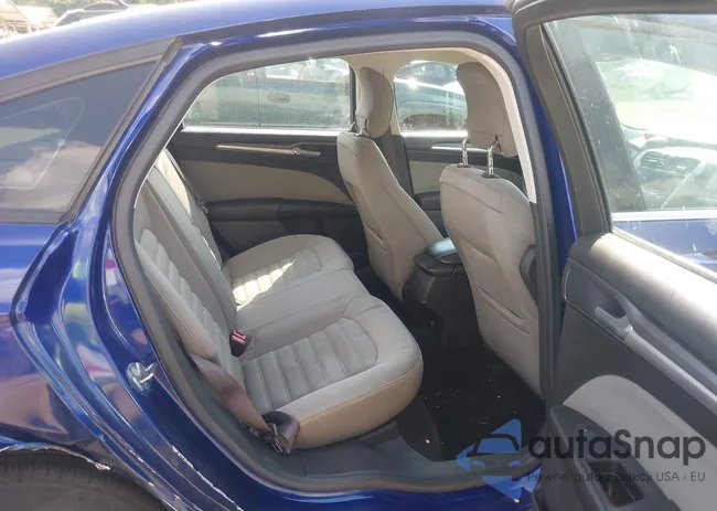 3FA6P0G71DR252795: 42836957