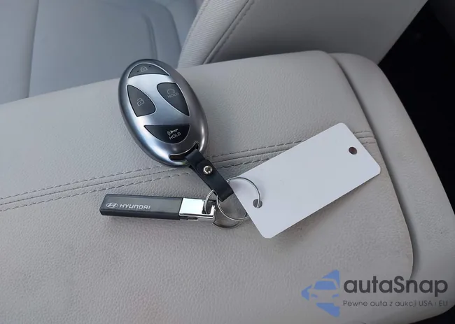 5NMJACDE1SH479749: 42836962