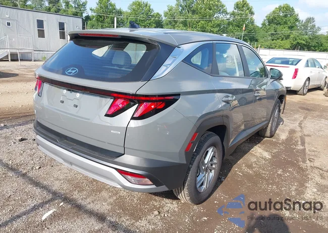 5NMJACDE1SH479749: 42836962