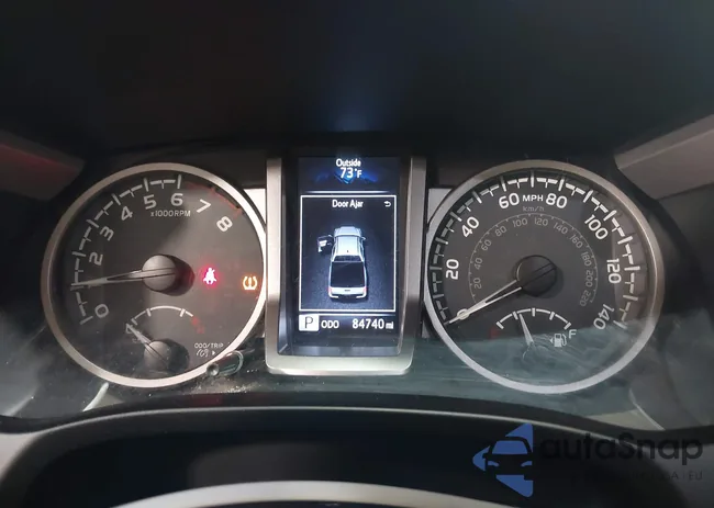 3TMCZ5AN5HM058088: 42836963