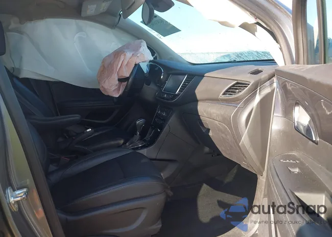 KL4CJESB6KB832269: 42836965