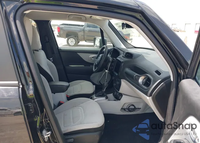 ZACNJDB19NPN90018: 42836966