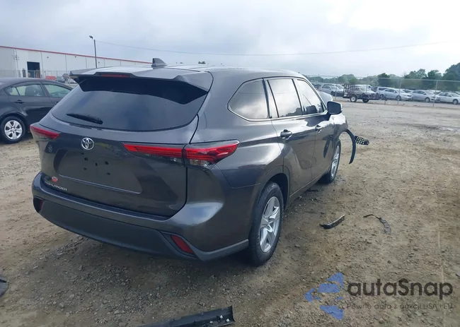 5TDCZRAH4MS052178: 42836969