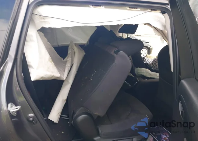 5TDCZRAH4MS052178: 42836969