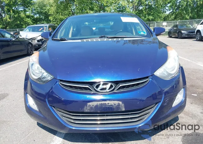 5NPDH4AE9DH415919: 42836976