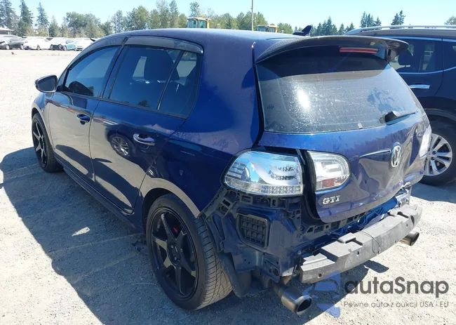 WVWHD7AJ0CW278079: 42836977