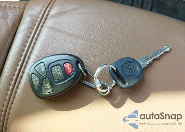 5GAKVCKD3FJ385439: 42836979