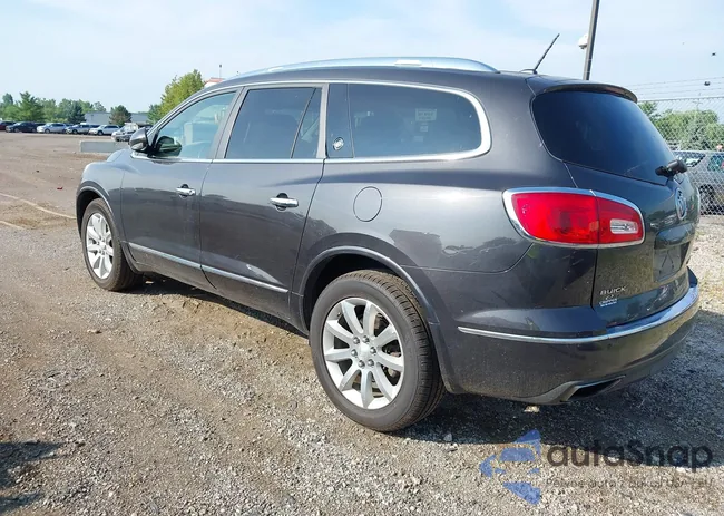 5GAKVCKD3FJ385439: 42836979