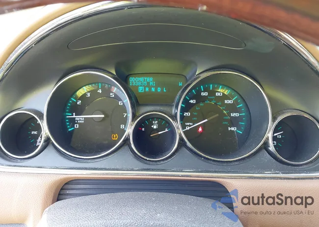 5GAKVCKD3FJ385439: 42836979