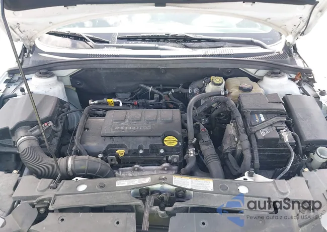 1G1PC5SB3F7209162: 42836983