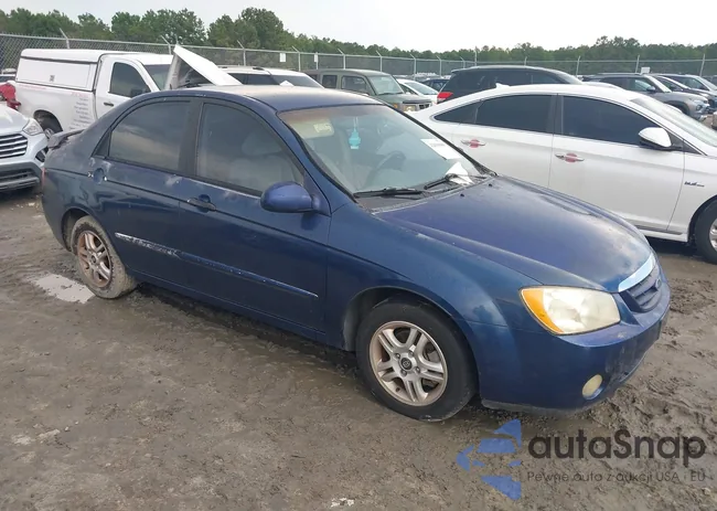 KNAFE121X45030734: 42836988