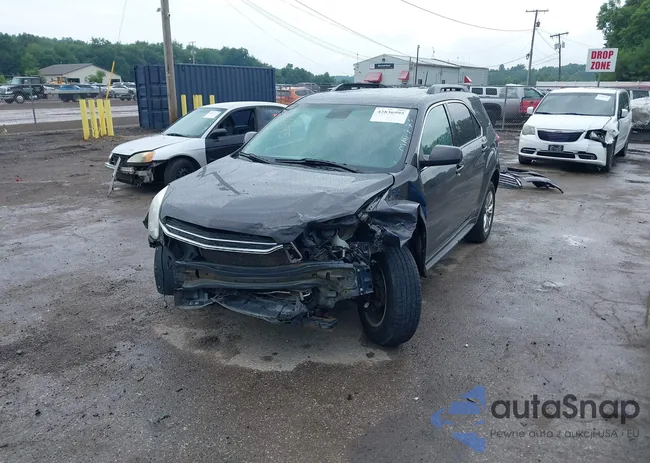 2GNFLFE31G6285324: 42836995