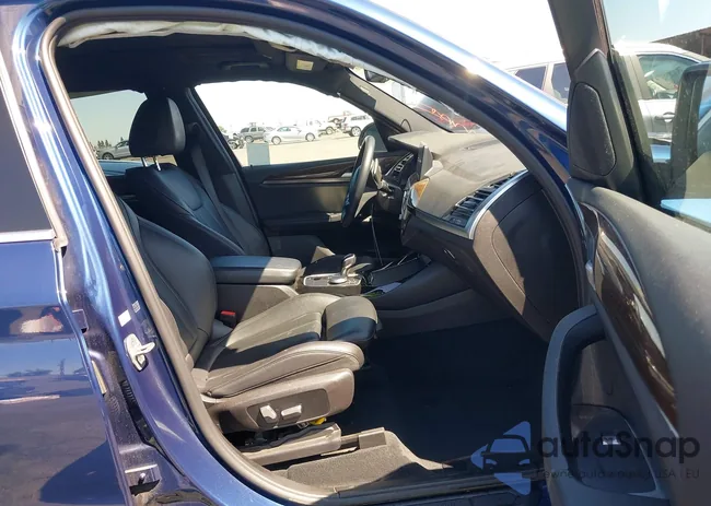 5UX53DP0XN9K12321: 42837008