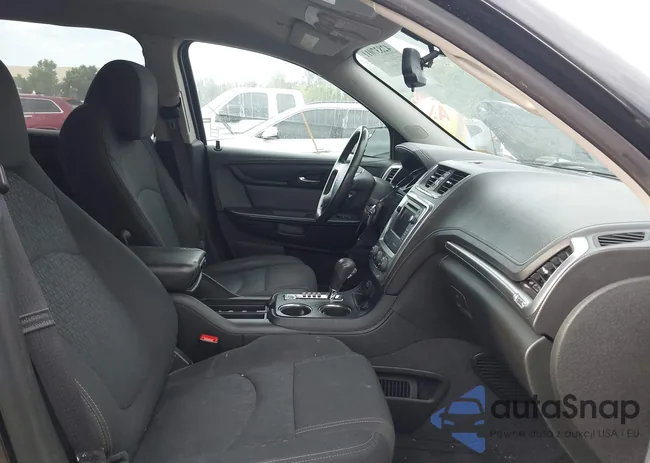 1GKKVNED0EJ327863: 42837011