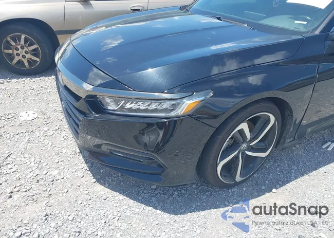 1HGCV1F30JA219642: 42837015