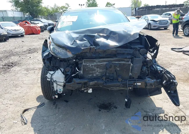 KNDPNCAC9J7311428: 42837016