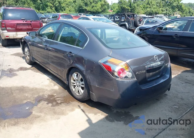 1N4AL2AP5AN424836: 42837018