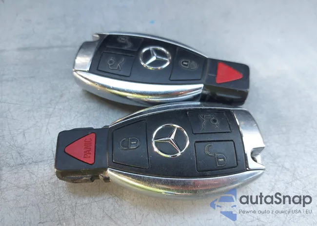 WDDHF5KB2DA663296: 42837022