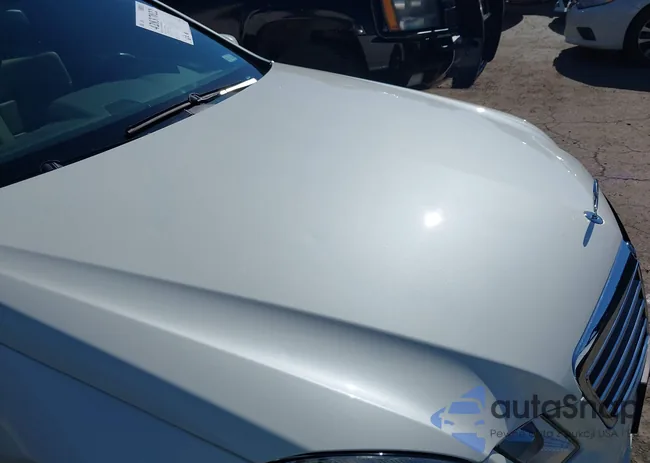 WDDHF5KB2DA663296: 42837022